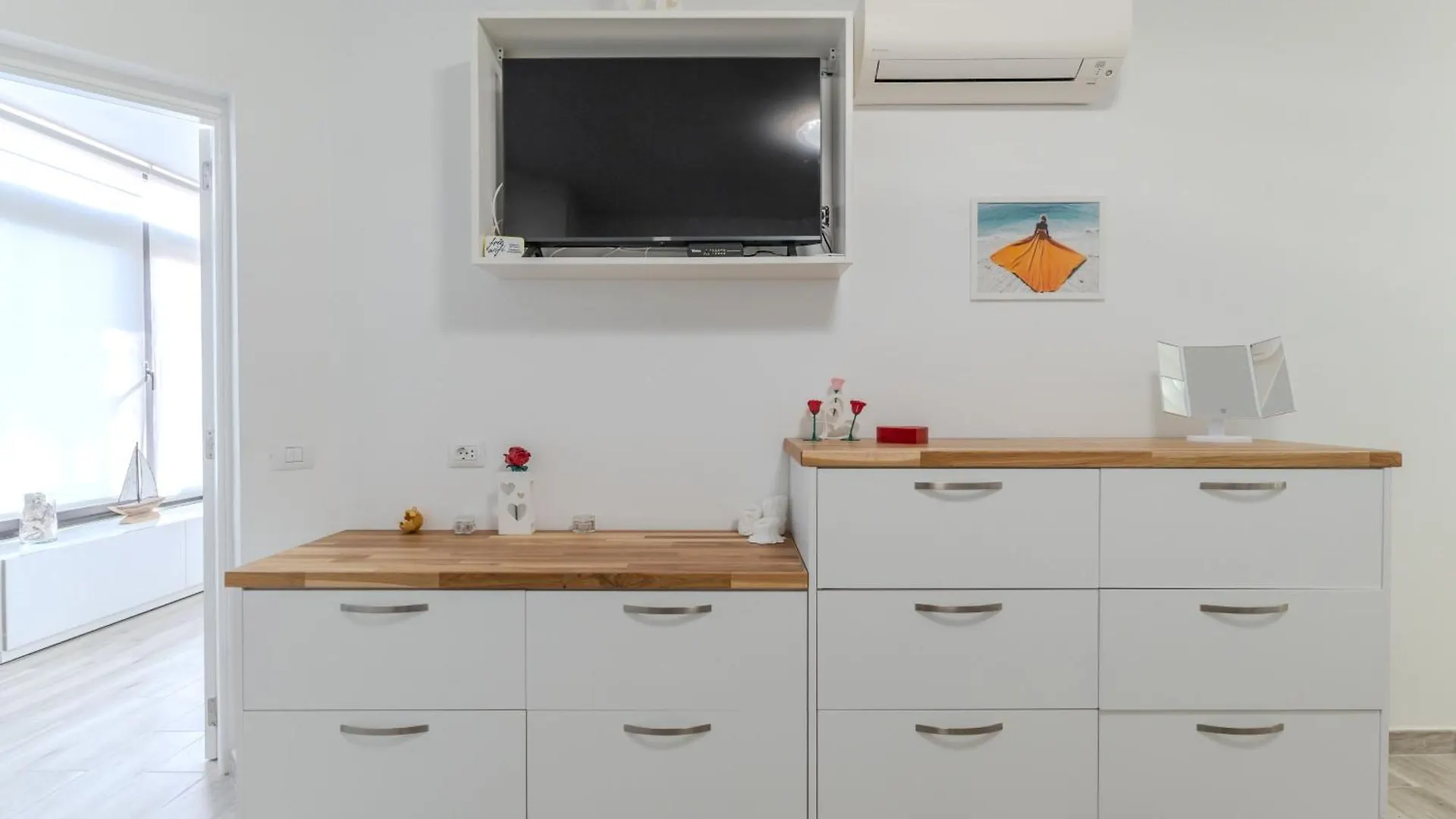 Luxury 2 Bedrooms Apartment Norton With Amazing Views In Коста-дель-Силенцио