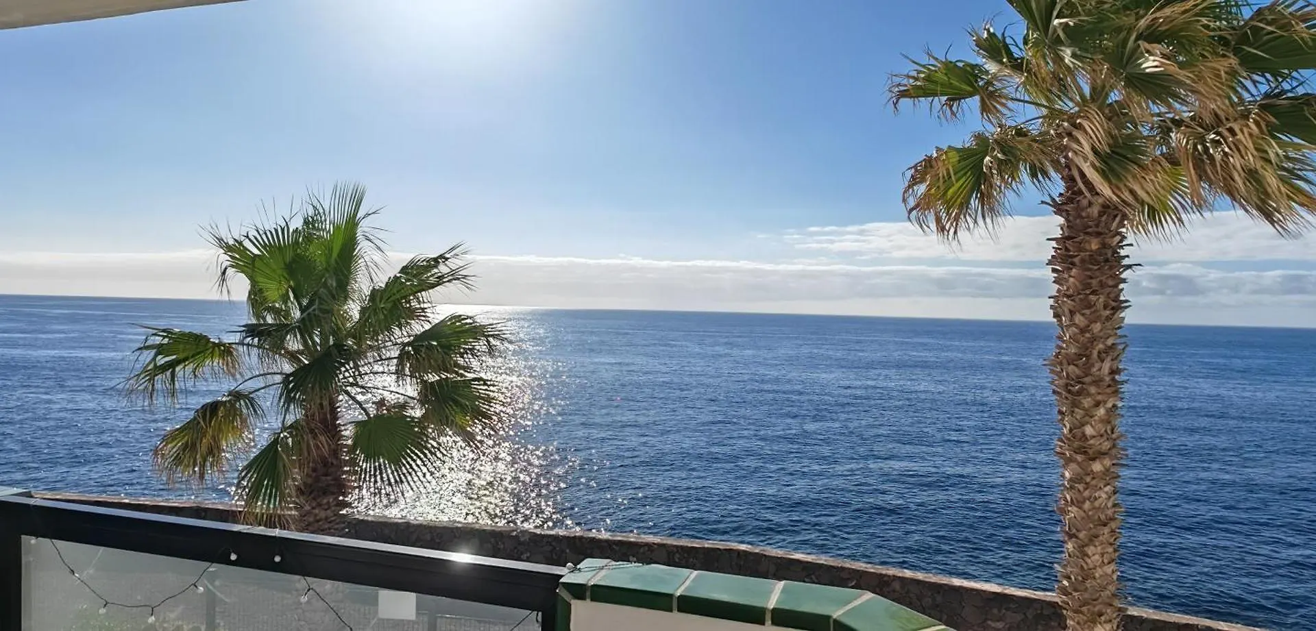 Luxury 2 Bedrooms Apartment Norton With Amazing Views In Коста-дель-Силенцио