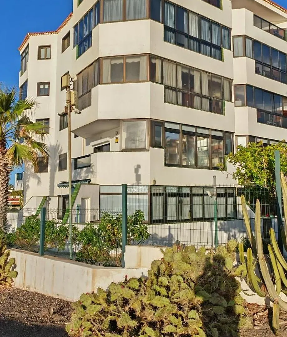 Luxury 2 Bedrooms Apartment Norton With Amazing Views In Коста-дель-Силенцио 0*,  Испания